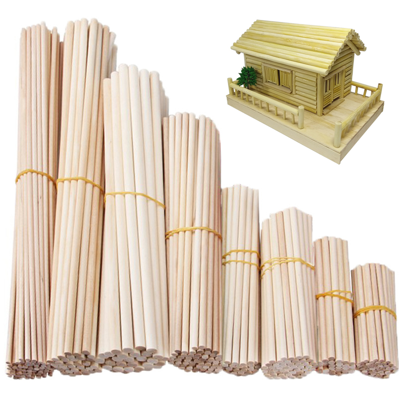 Woodworking Class - Vòng Gỗ Dành Cho Hàng Thủ