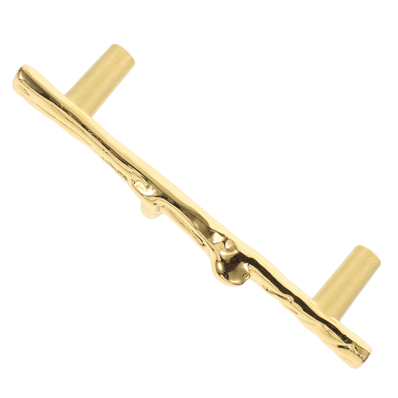 Woodworking Inspiration - Tree Branch Drawer Pull Zinc Alloy