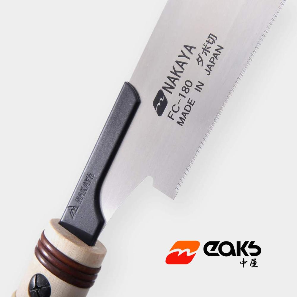 Woodworking Japan - Nhật Bản Nakaya Cầm Tay Gỗ