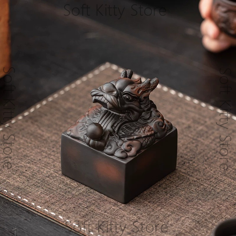 Purple pottery, the honor of t - đánh giá và giá Woodworking Free Plans