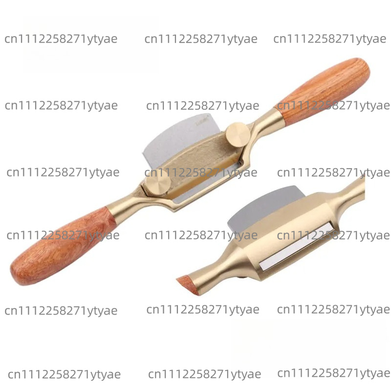 Round Sole Spokeshave - Fine W - đánh giá và giá Spoke Shave Round