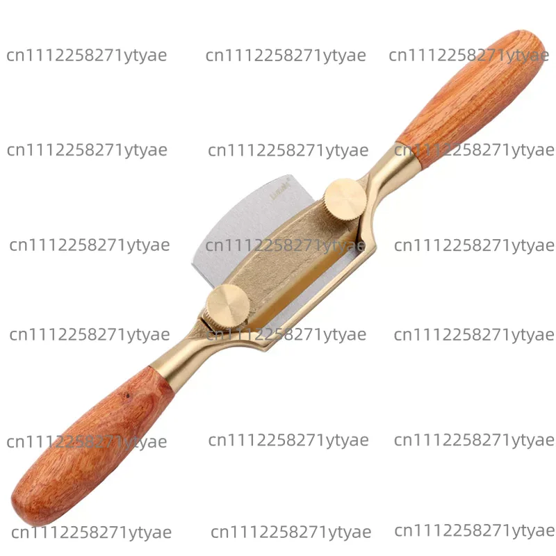 Round Sole Spokeshave - Fine W - đánh giá và giá Spoke Shave Round