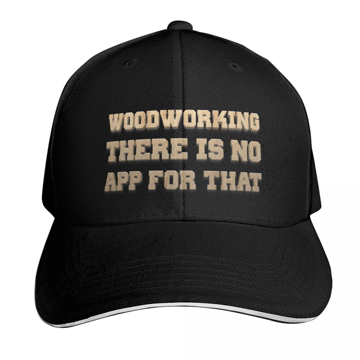 Woodworking There Is No App Fo - đánh giá và giá Woodworking Design App Free