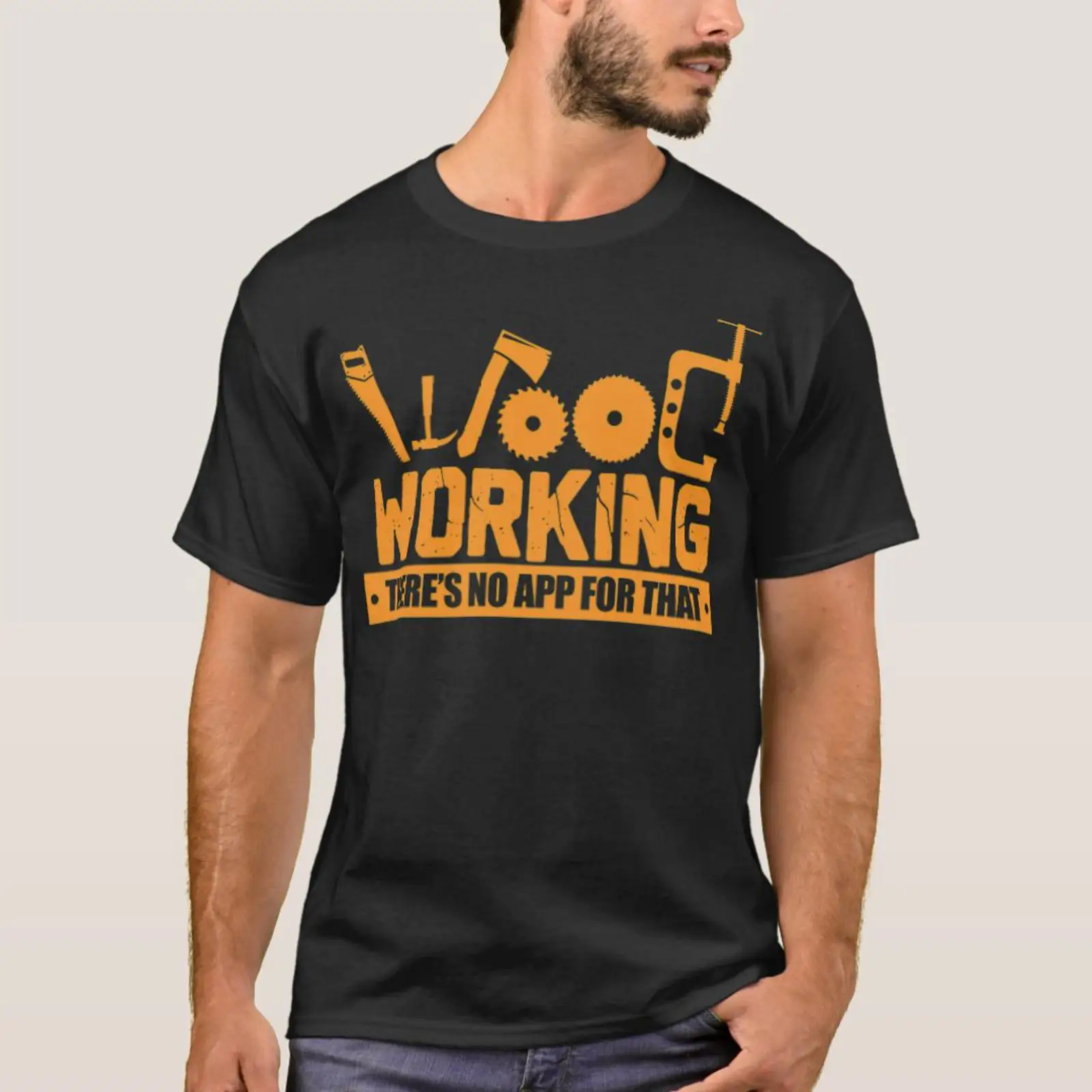 Woodworking Theres No App For  - đánh giá và giá Woodworking Design App Free