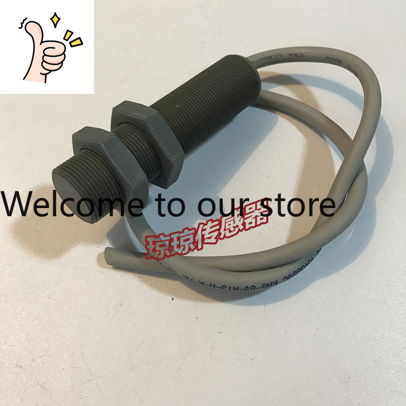 Ricky Proximity Sensor KA0680C - đánh giá và giá Woodworking Nl