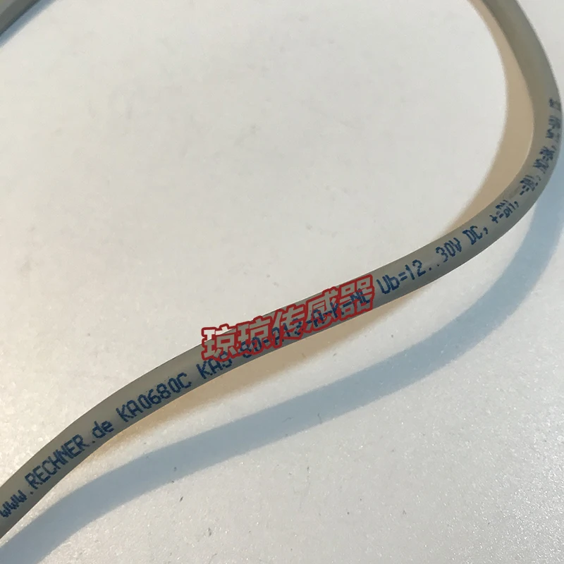 Ricky Proximity Sensor KA0680C - đánh giá và giá Woodworking Nl