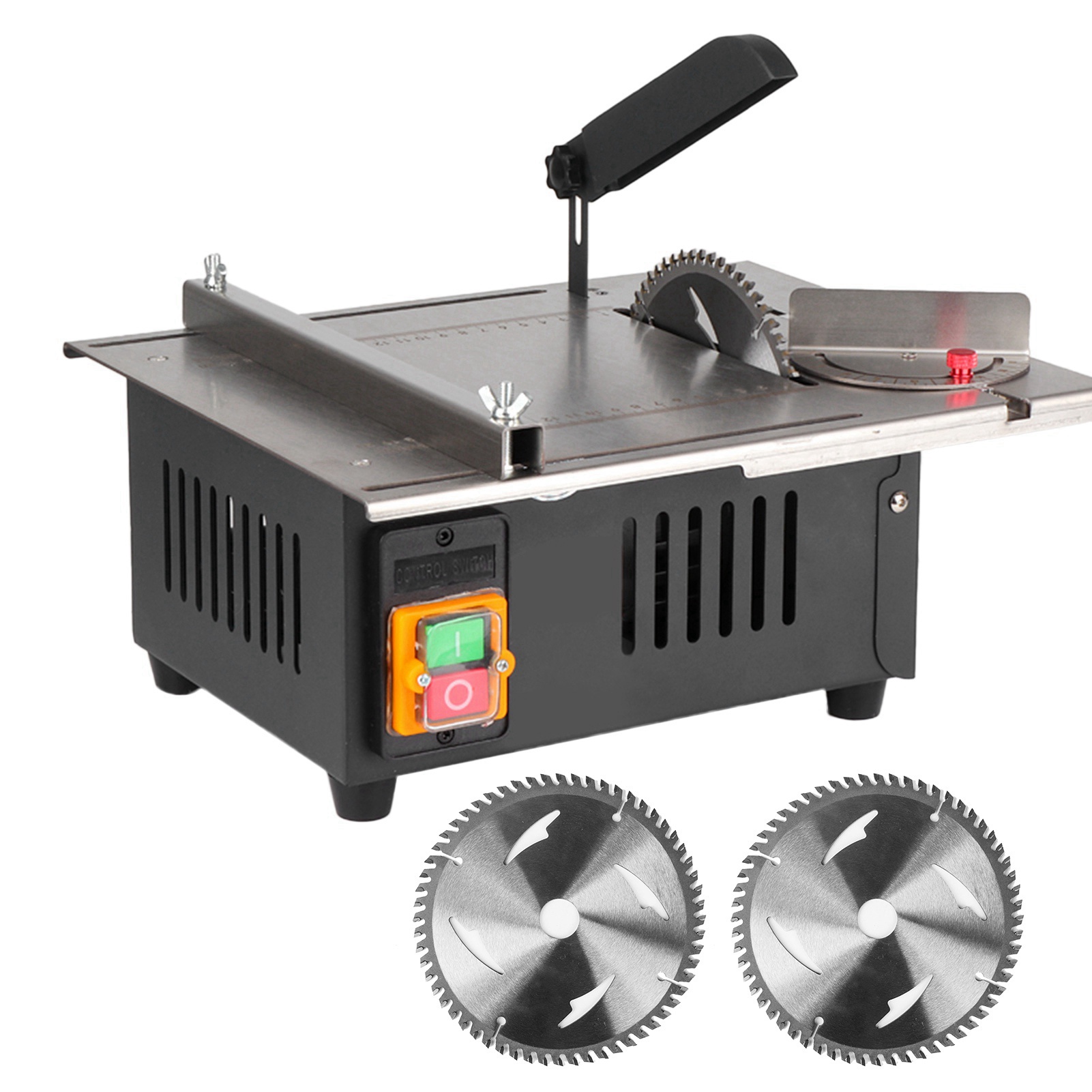 1200W Woodworking Decoration T - đánh giá và giá Woodworking Table