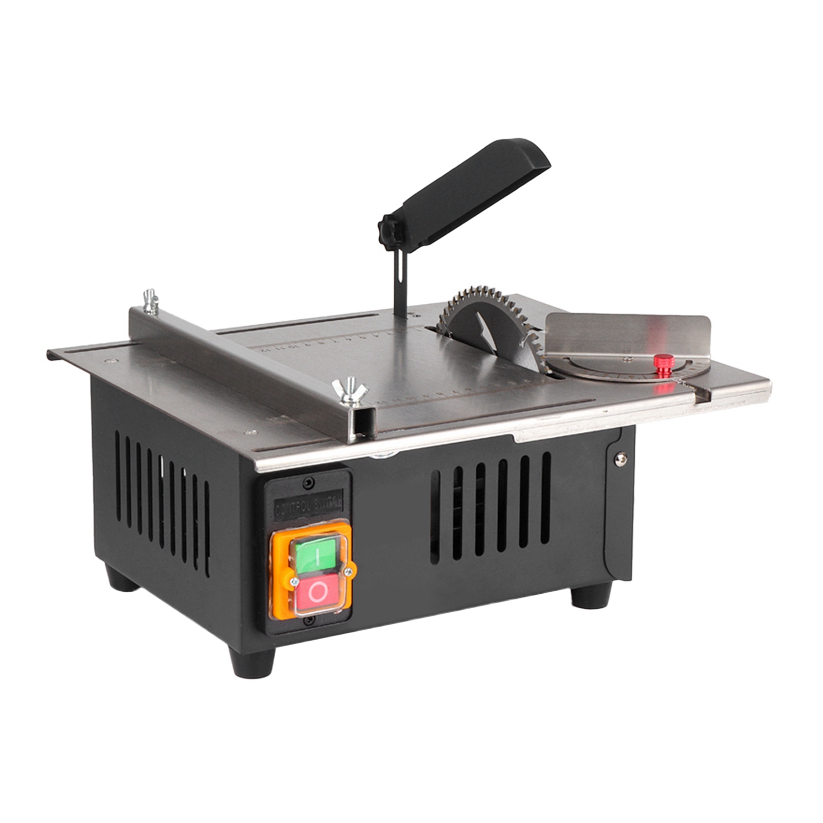 1200W Woodworking Decoration T - đánh giá và giá Woodworking Table