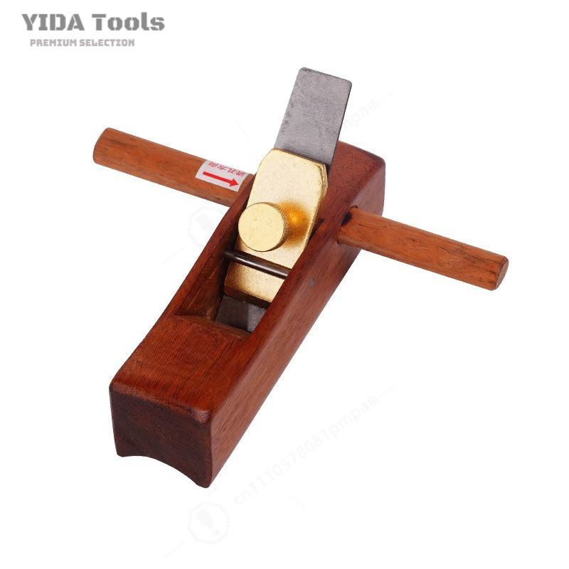 Vintage Half Round Spoke Shave - đánh giá và giá Spoke Shave Round