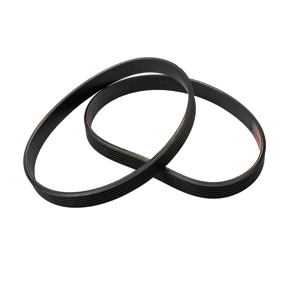 Belt Pack Featuring Two Hundre - đánh giá và giá Woodworking Free Plans