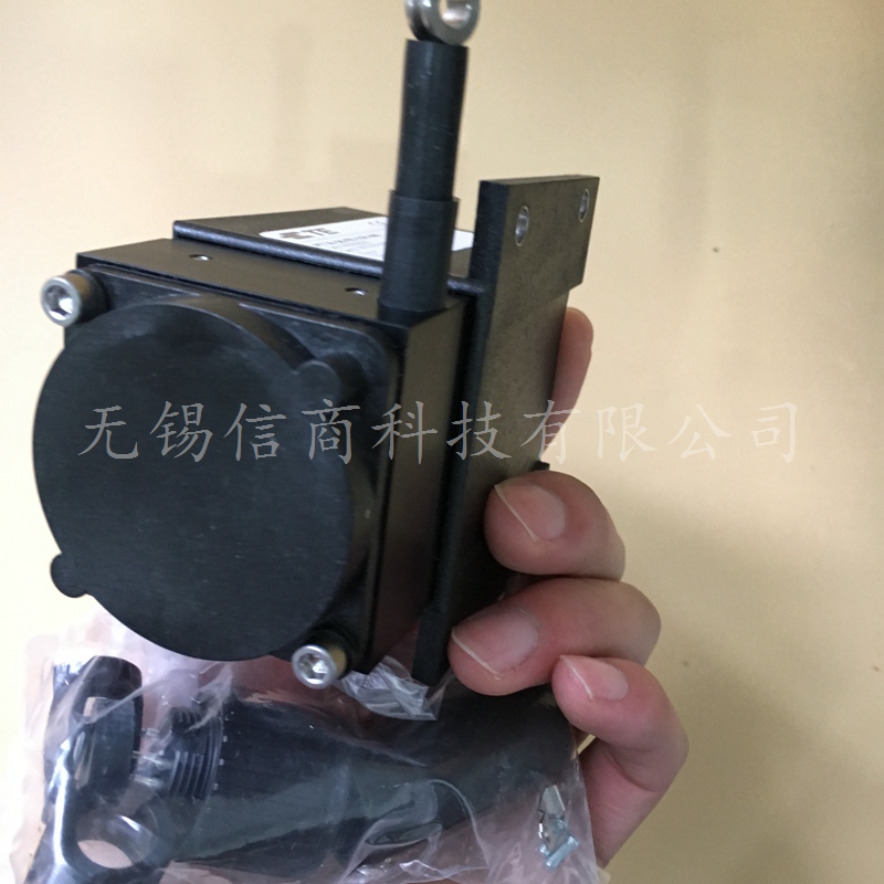CONTRINEX KAS-80-A13-A-K-NL Or - đánh giá và giá Woodworking Nl