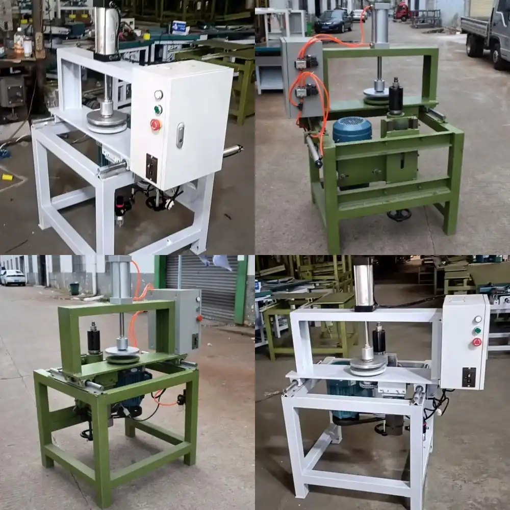 High Speed Sliding Table Saw W - đánh giá và giá Woodworking Table