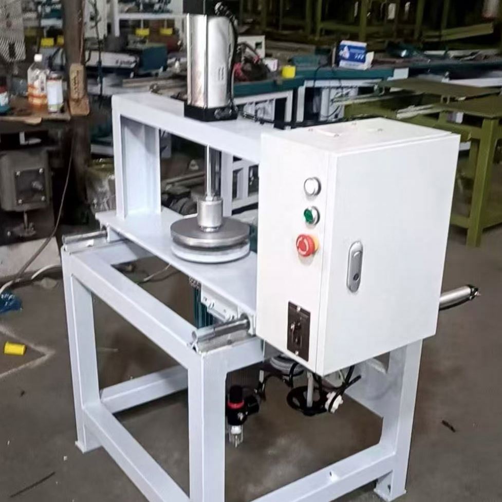 High Speed Sliding Table Saw W - đánh giá và giá Woodworking Table