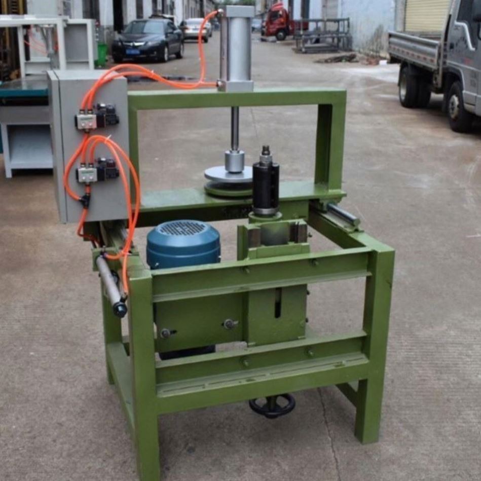 High Speed Sliding Table Saw W - đánh giá và giá Woodworking Table