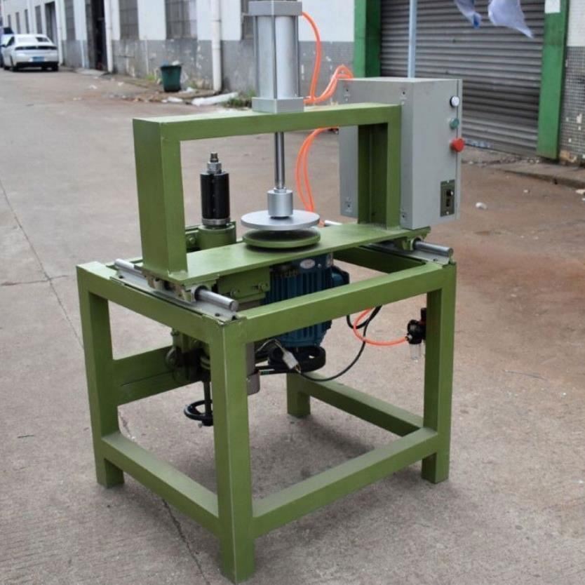 High Speed Sliding Table Saw W - đánh giá và giá Woodworking Table