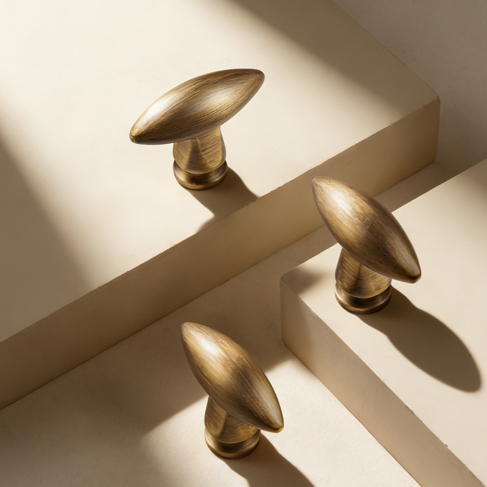 Dooroom Solid Brass Furniture  - đánh giá và giá Woodworking Inspiration
