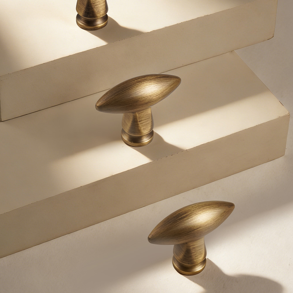 Dooroom Solid Brass Furniture  - đánh giá và giá Woodworking Inspiration
