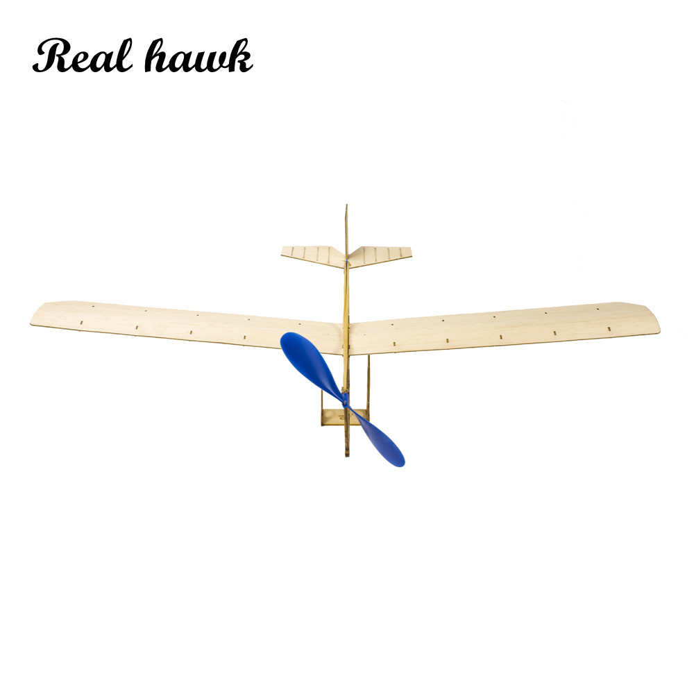 STEM Rubber Band Powered Airpl - đánh giá và giá Woodworking Diy Projects