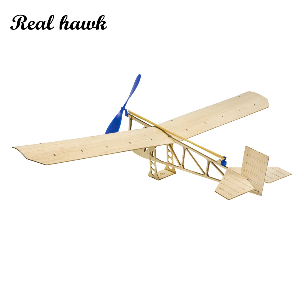 STEM Rubber Band Powered Airpl - đánh giá và giá Woodworking Diy Projects