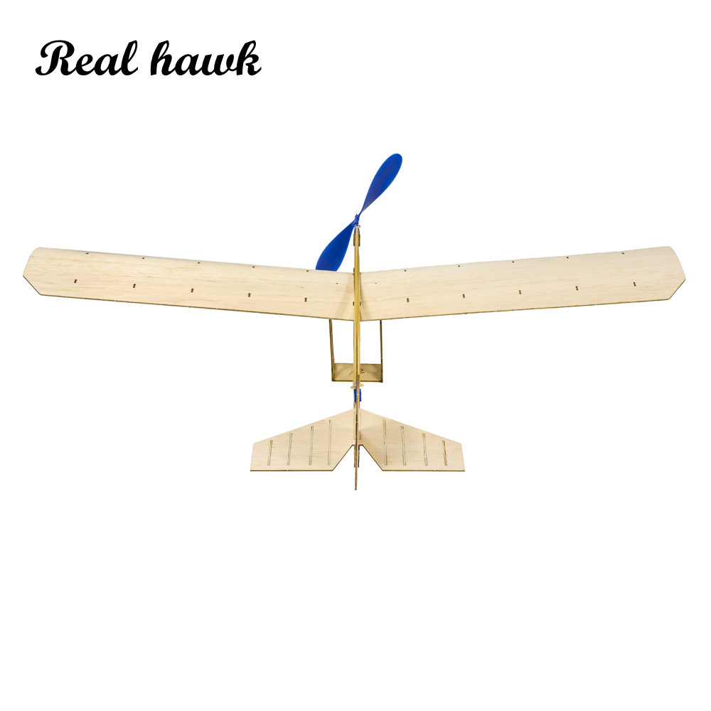 STEM Rubber Band Powered Airpl - đánh giá và giá Woodworking Diy Projects