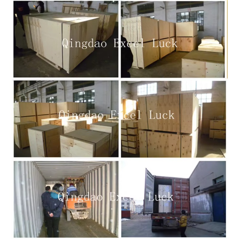 Economic Industrial Woodworkin - đánh giá và giá Woodworking Table