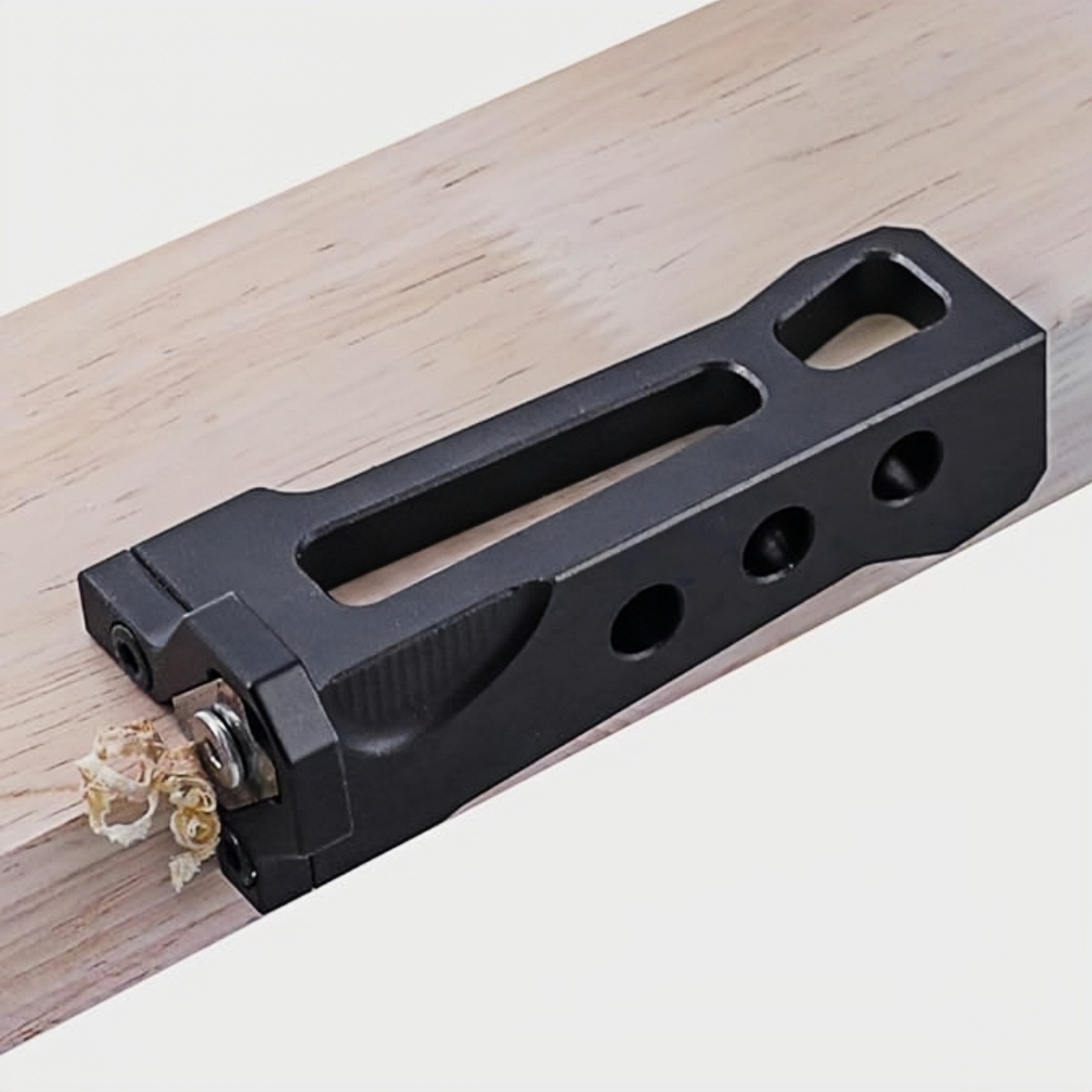 Woodworking Veneer Edge Trimme - đánh giá và giá Woodworking Class