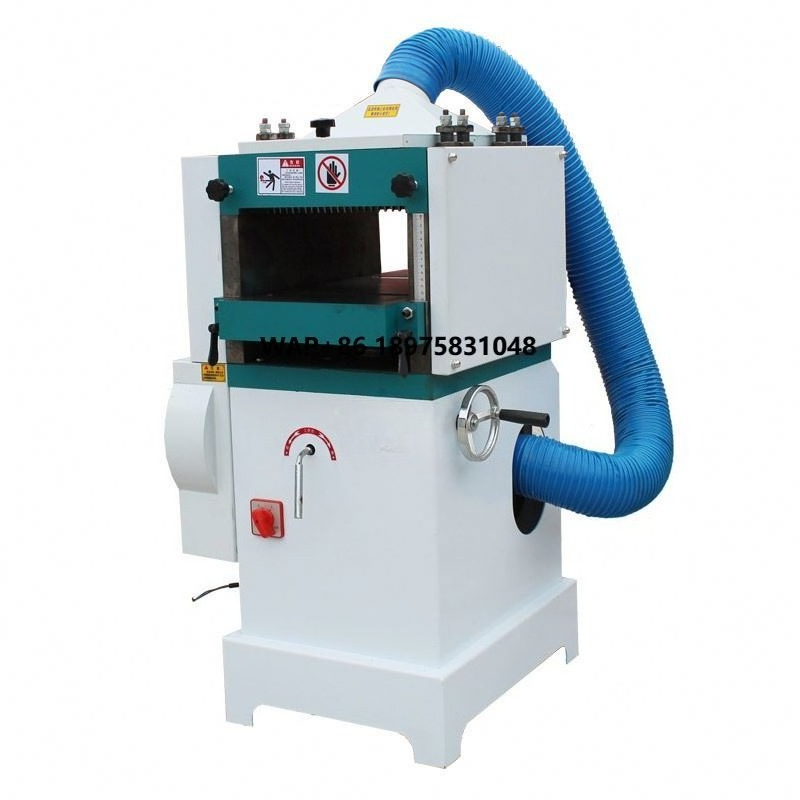 Woodworking planer, multifunct - đánh giá và giá Woodworking Table