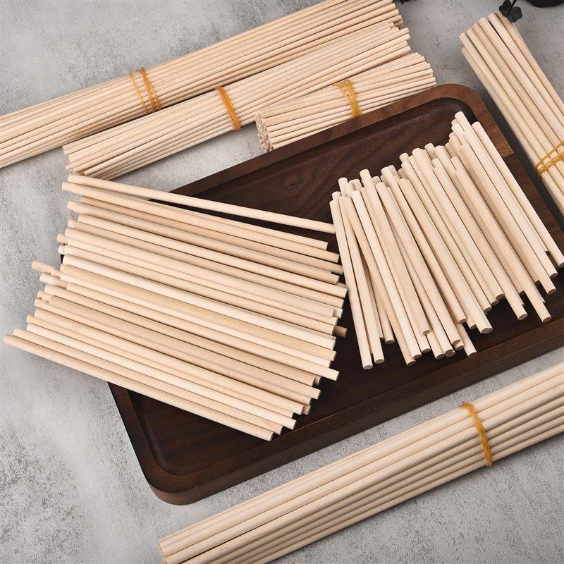 Vòng Gỗ Dành Cho Hàng Thủ Công - đánh giá và giá Woodworking Class