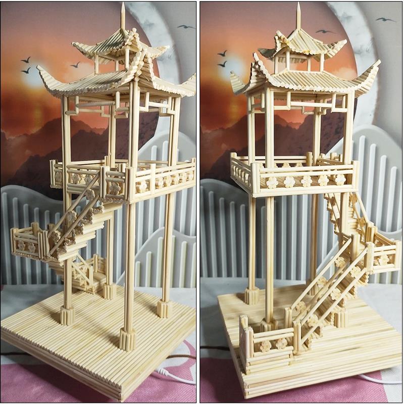 Vòng Gỗ Dành Cho Hàng Thủ Công - đánh giá và giá Woodworking Class