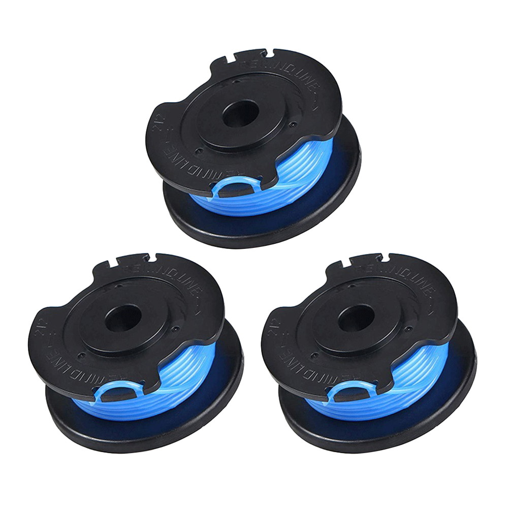 N37R_NL 3Pack String Trimmer S - đánh giá và giá Woodworking Nl