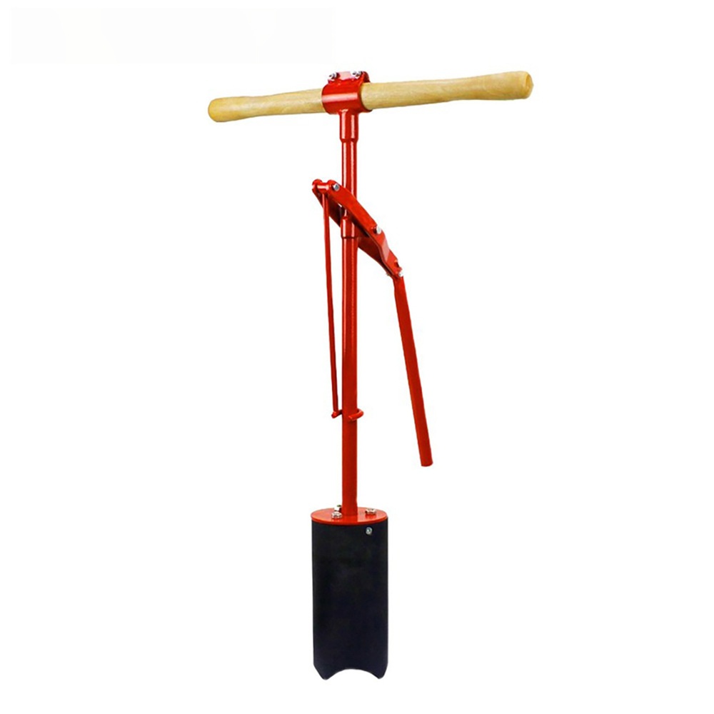Golf Hole Digger, Golf Green,  - đánh giá và giá Woodworking Course