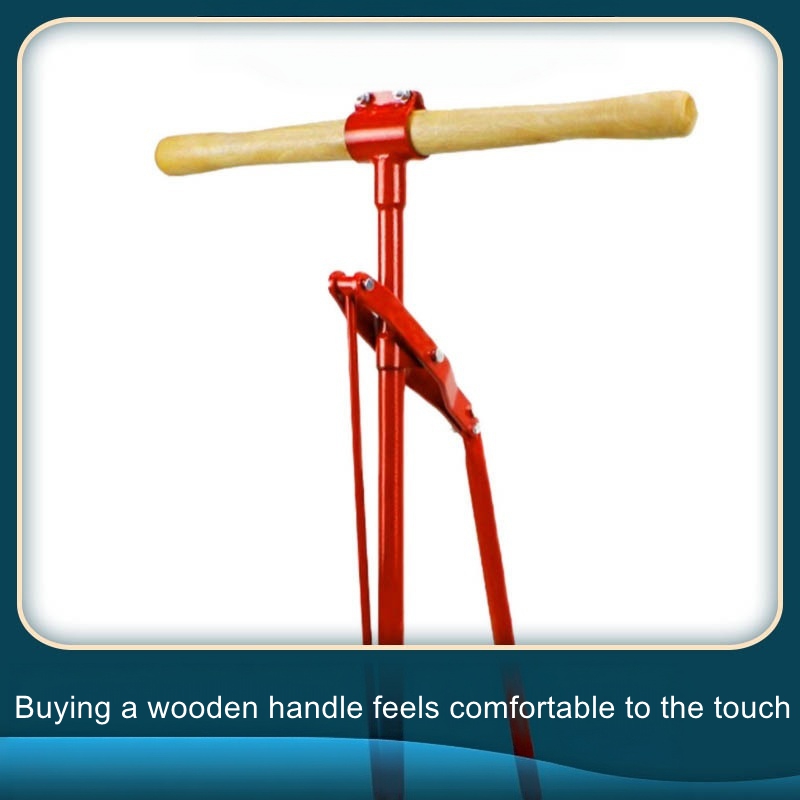 Golf Hole Digger, Golf Green,  - đánh giá và giá Woodworking Course