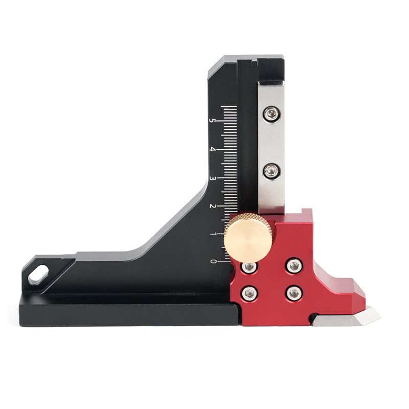 ABKO-Height Measurement And Dr - đánh giá và giá Woodworking Free Plans