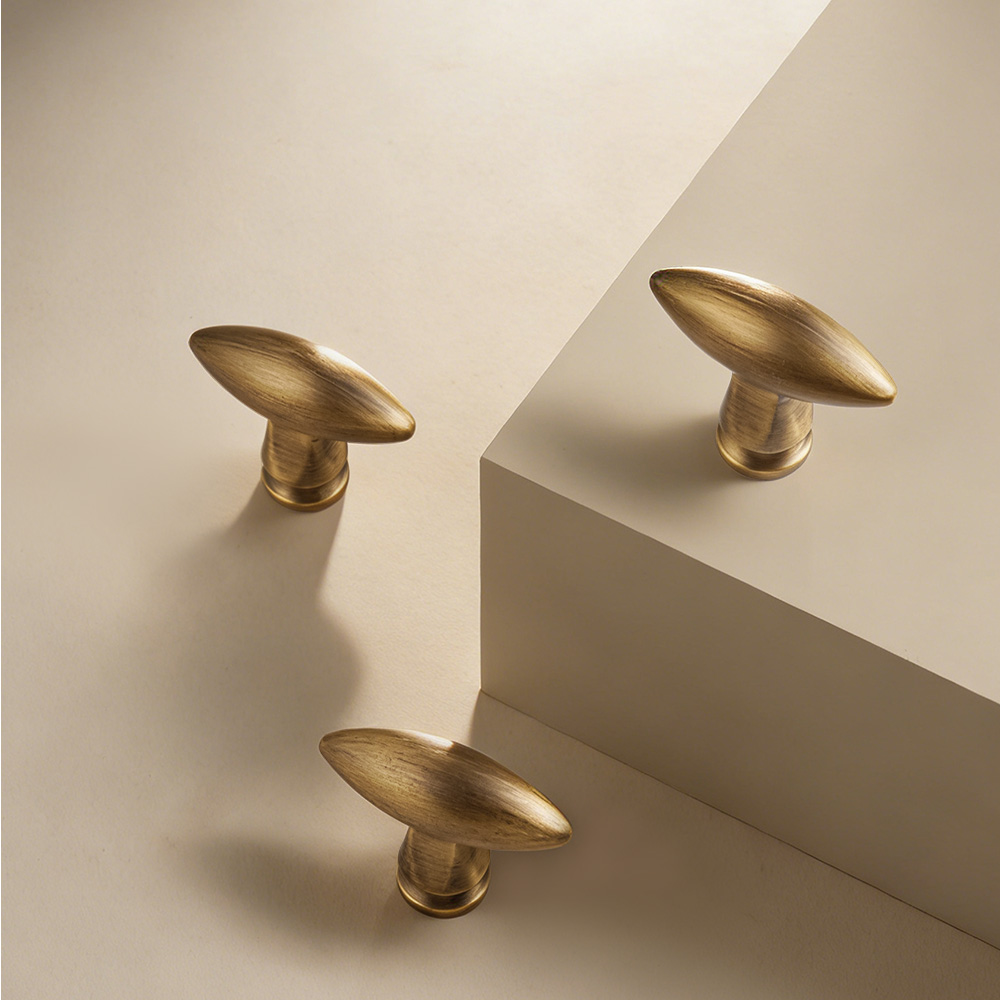 Solid Brass Furniture Handles  - đánh giá và giá Woodworking Inspiration