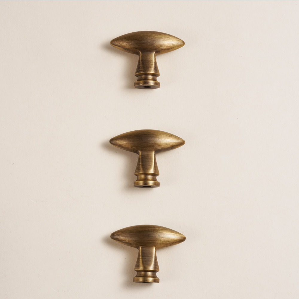 Solid Brass Furniture Handles  - đánh giá và giá Woodworking Inspiration