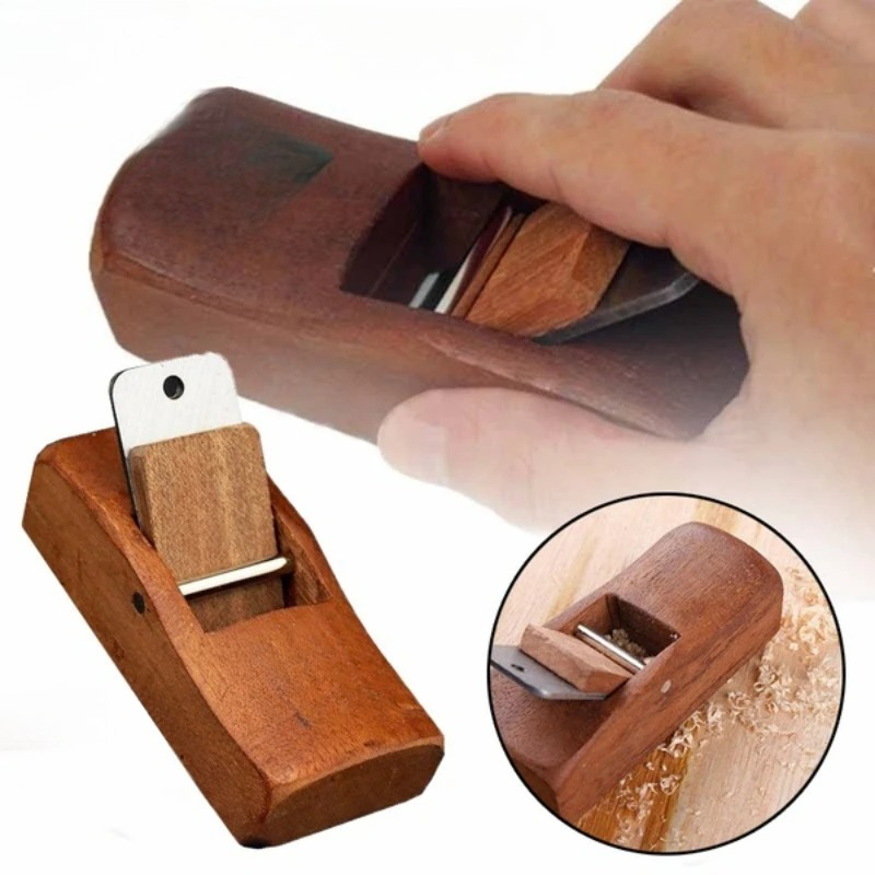 Woodworking Planer Mini Hand T - đánh giá và giá Woodworking Free Plans
