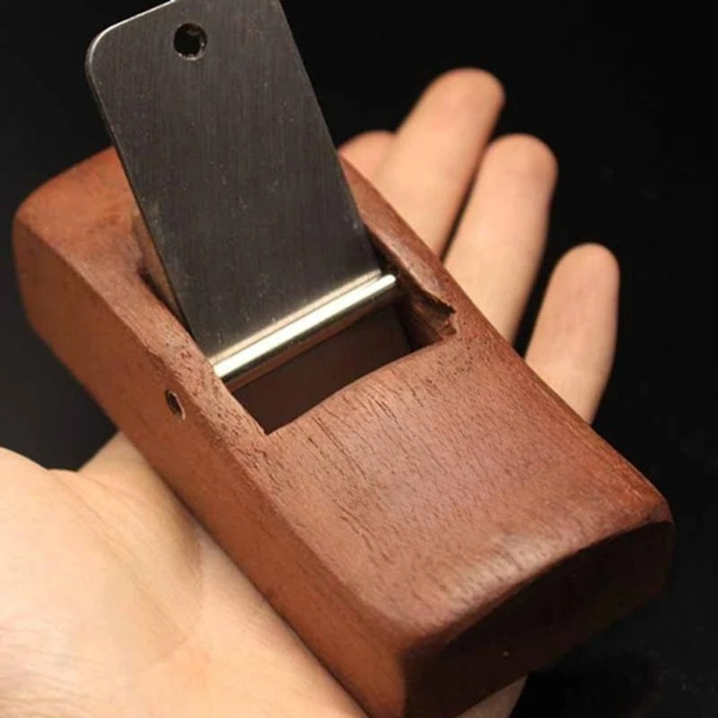 Woodworking Planer Mini Hand T - đánh giá và giá Woodworking Free Plans