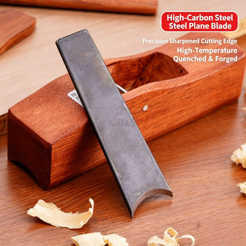 Vintage Half Round Wood Spoke  - đánh giá và giá Spoke Shave Round