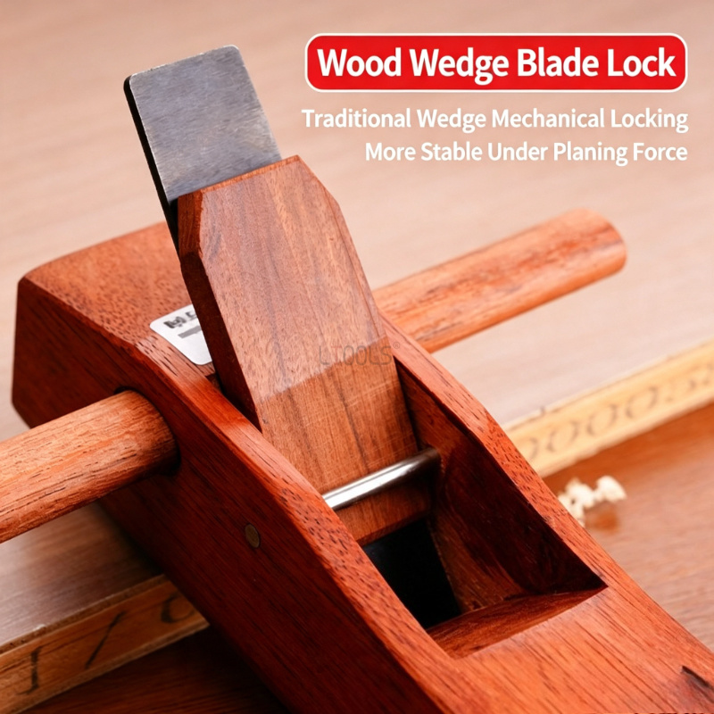 Vintage Half Round Wood Spoke  - đánh giá và giá Spoke Shave Round
