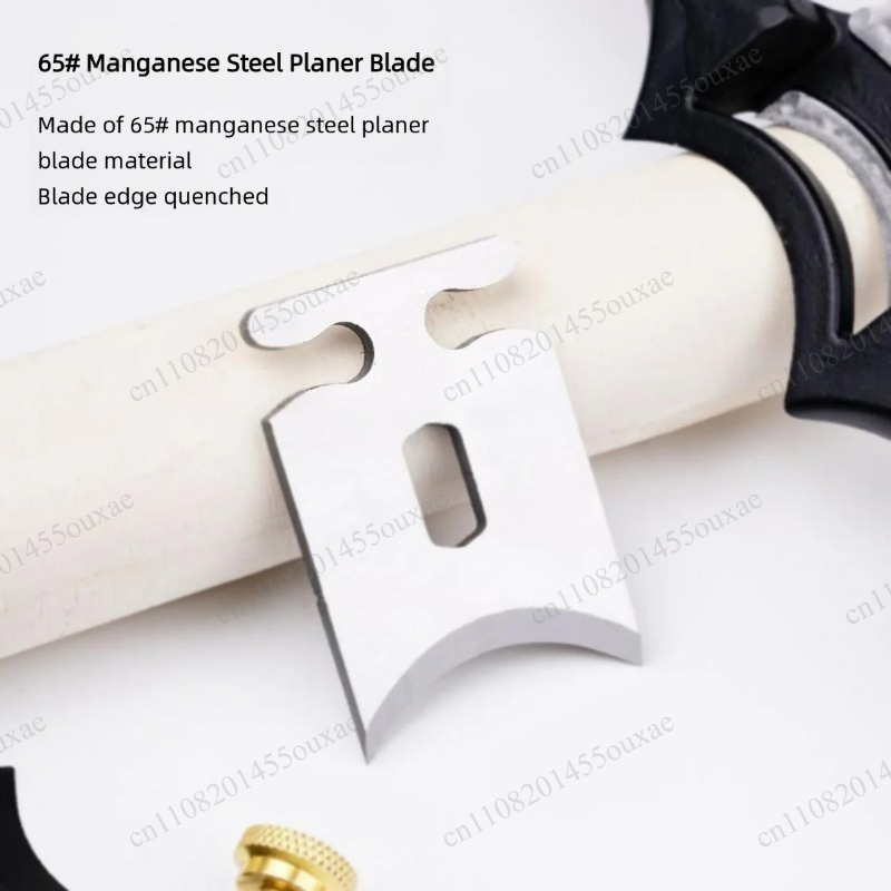 Half‑Round Spokeshave Plane Be - đánh giá và giá Spoke Shave Round