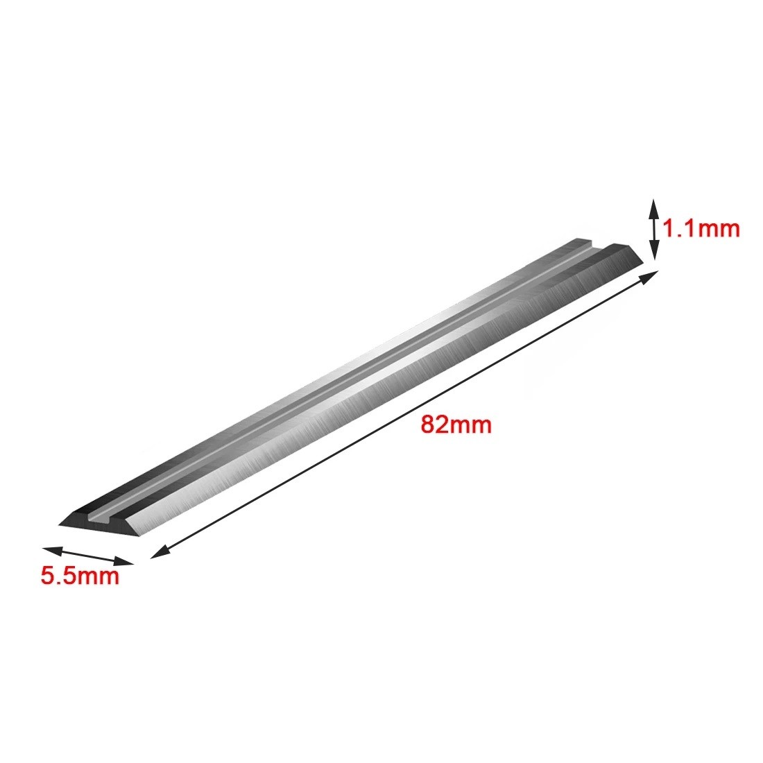 Planning Blade Planer Blade To - đánh giá và giá Woodworking Free Plans