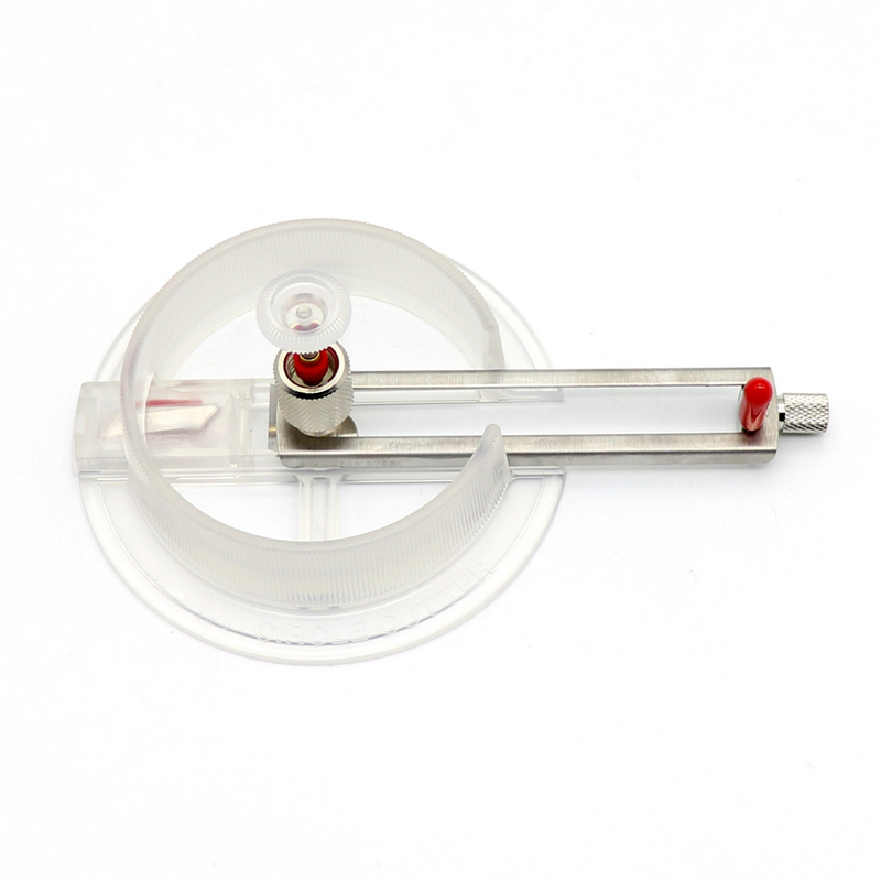 1 Máy Tính Nhật Bản NT Cắt IC- - đánh giá và giá Woodworking Japan