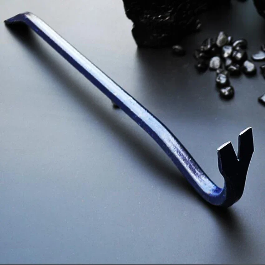 Crowbar Crowbar nail lifter sk - đánh giá và giá Woodworking Class