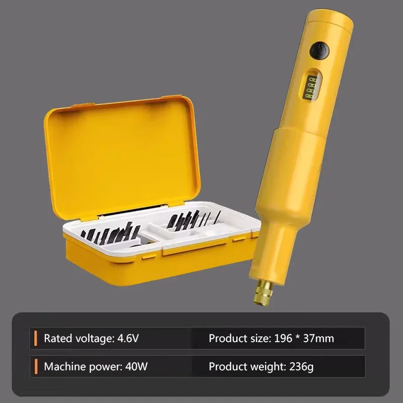 20PCS Blade Electric Engraving - đánh giá và giá Woodworking Class