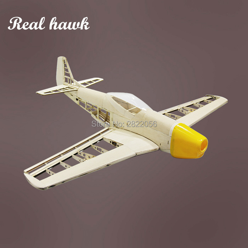 RC Máy Bay Laser Cắt Gỗ Balsa  - đánh giá và giá Woodworking Diy Projects