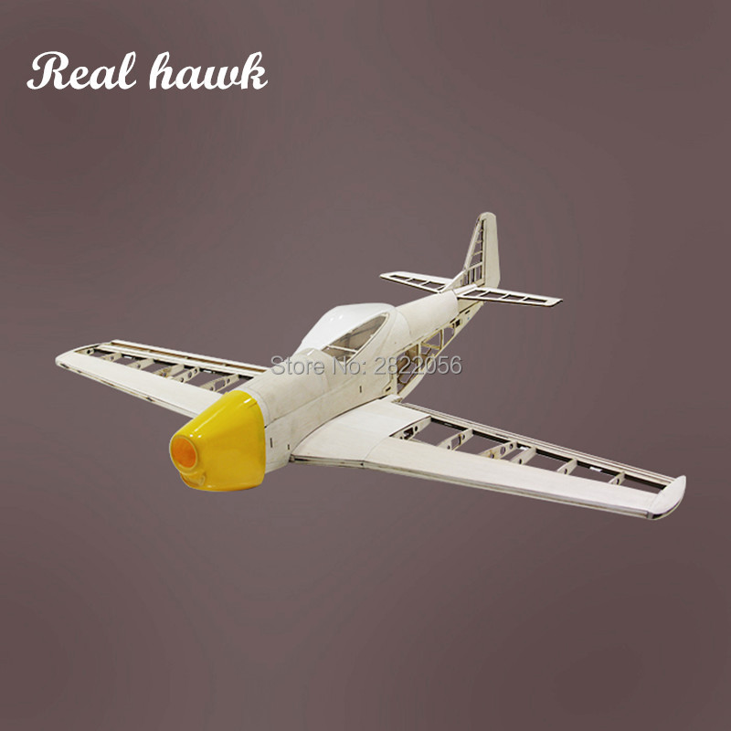 RC Máy Bay Laser Cắt Gỗ Balsa  - đánh giá và giá Woodworking Diy Projects