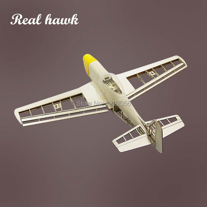 RC Máy Bay Laser Cắt Gỗ Balsa  - đánh giá và giá Woodworking Diy Projects