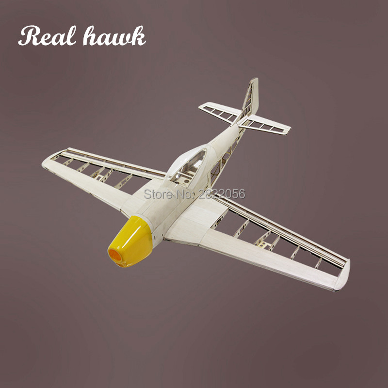 RC Máy Bay Laser Cắt Gỗ Balsa  - đánh giá và giá Woodworking Diy Projects