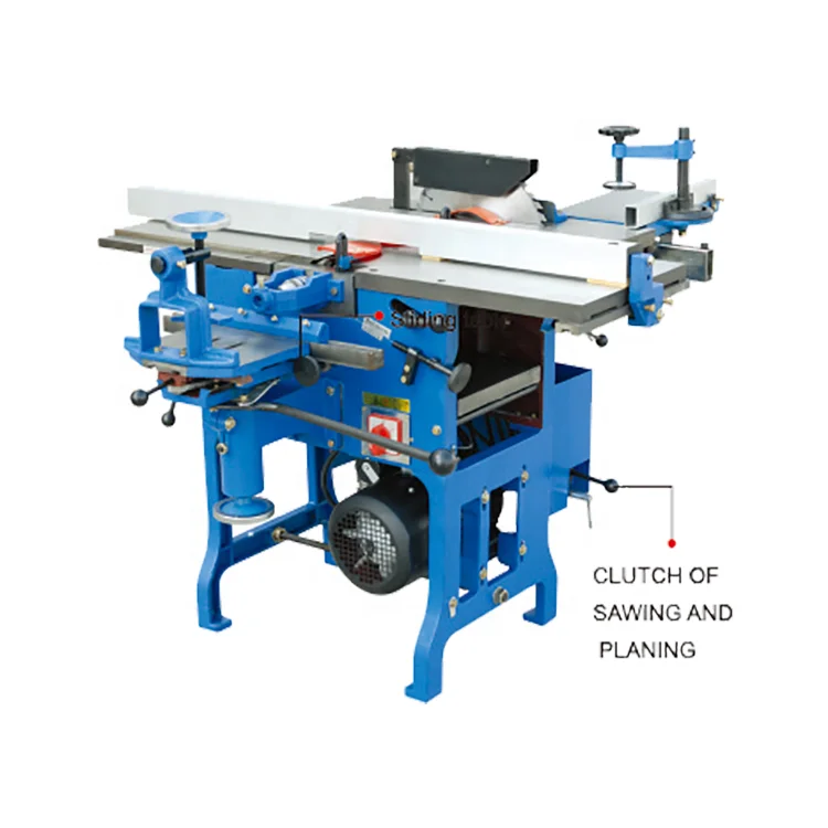 Professional Multi-functional  - đánh giá và giá Woodworking Free Plans