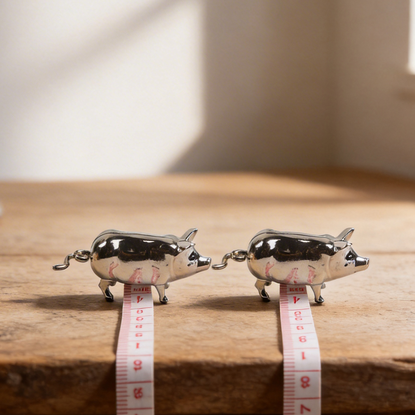 Measuring Tape Vintage Pig For - đánh giá và giá Woodworking Inspiration